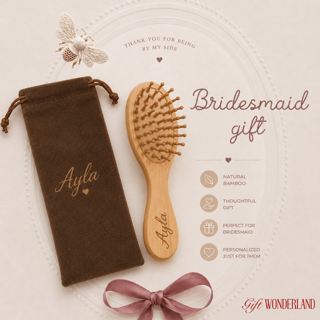 Comb