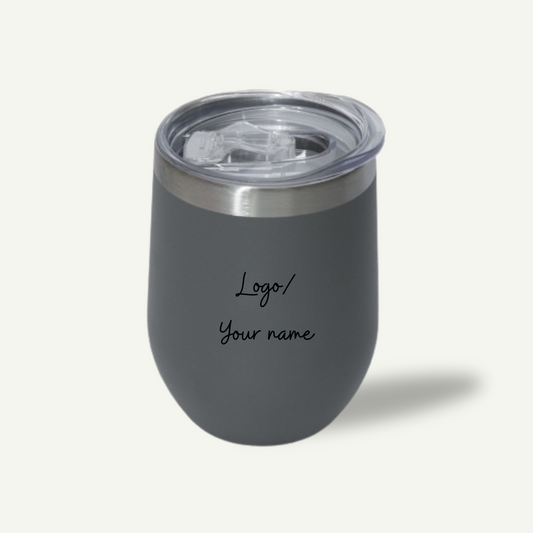 Coffee Tumbler