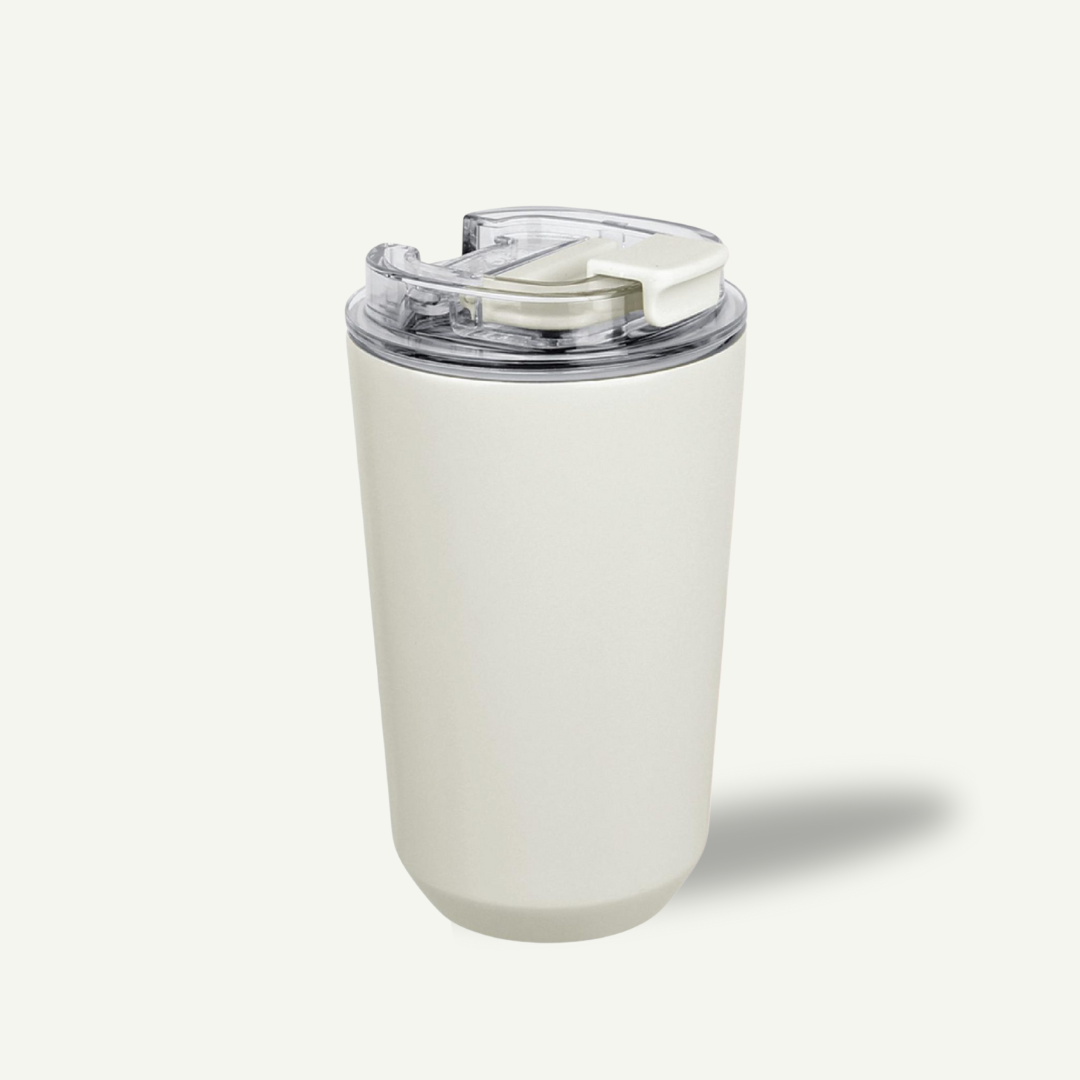 Thermo Mug