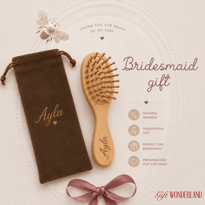 Comb