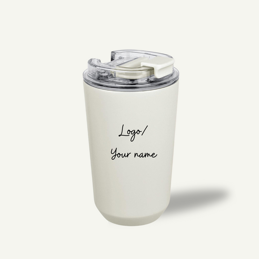 Thermo Mug