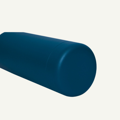 Vacuum flask