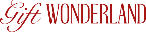 Giftwonderland.co