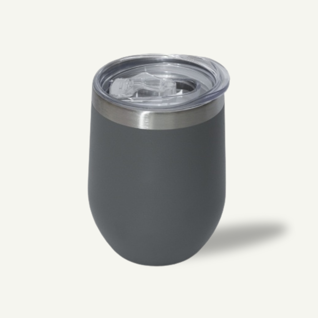 Coffee Tumbler