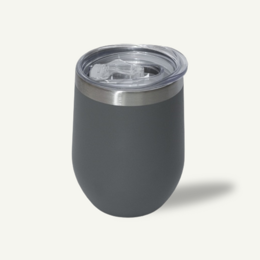 Coffee Tumbler