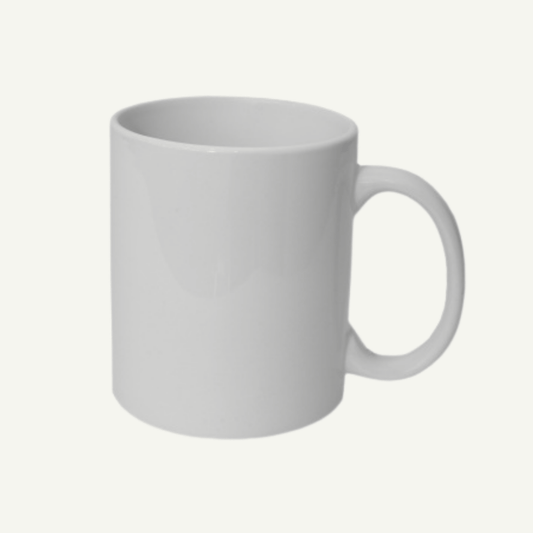 Ceramic Mug