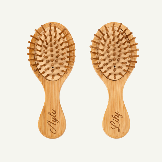 Comb