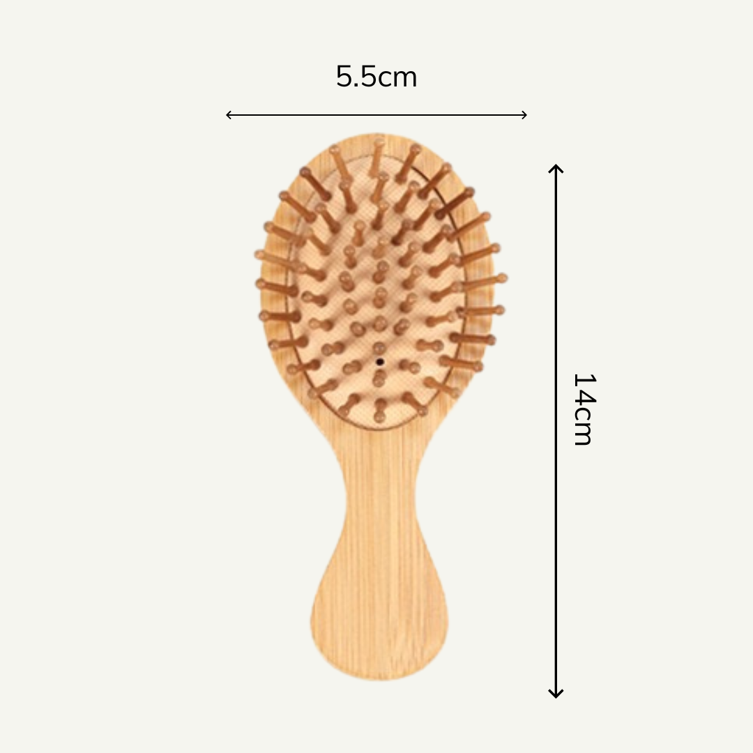 Comb