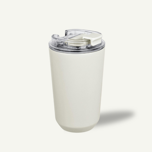Thermo Mug
